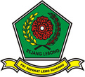 Kabupaten Rejang Lebong
